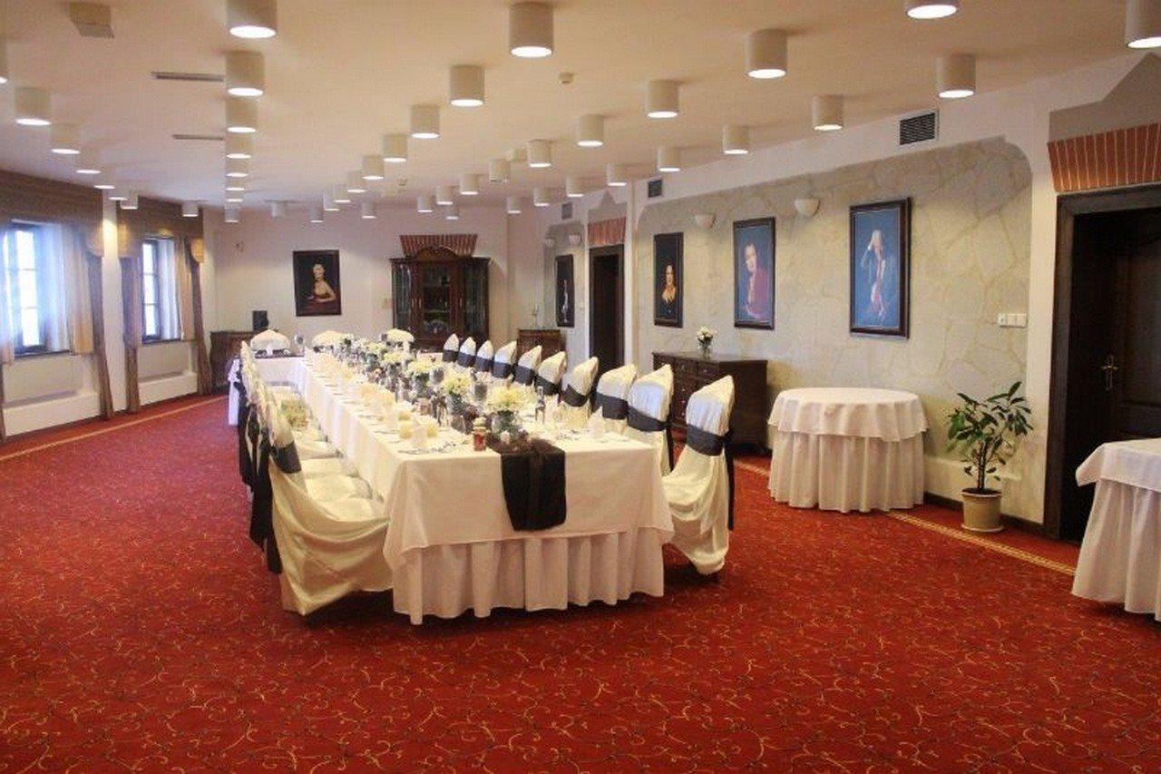 Hotel Stekl Hluboká nad Vltavou Zewnętrze zdjęcie