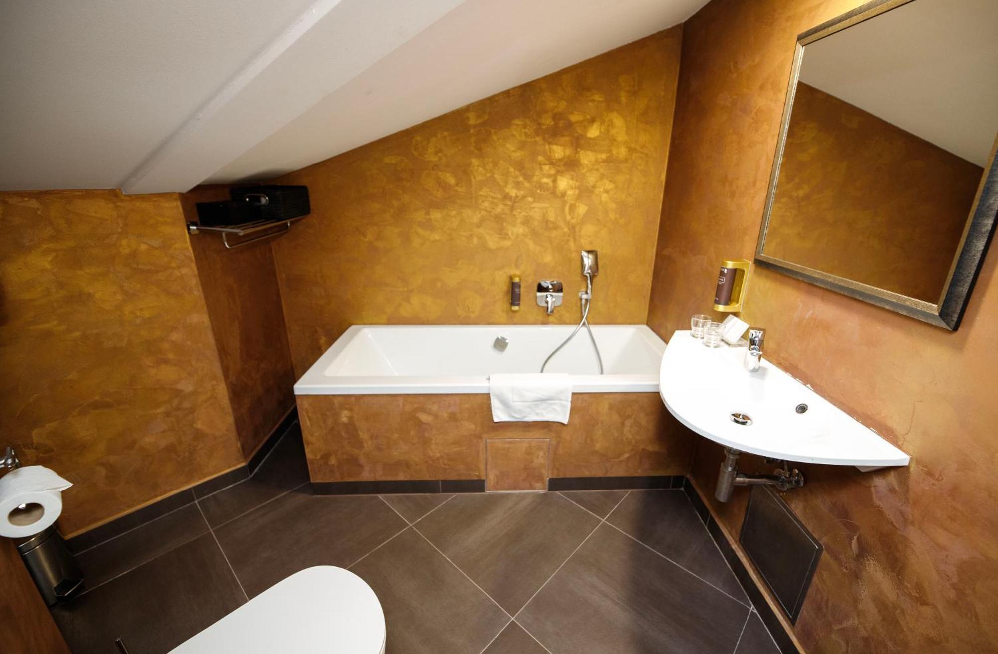 Hotel Stekl Hluboká nad Vltavou Zewnętrze zdjęcie