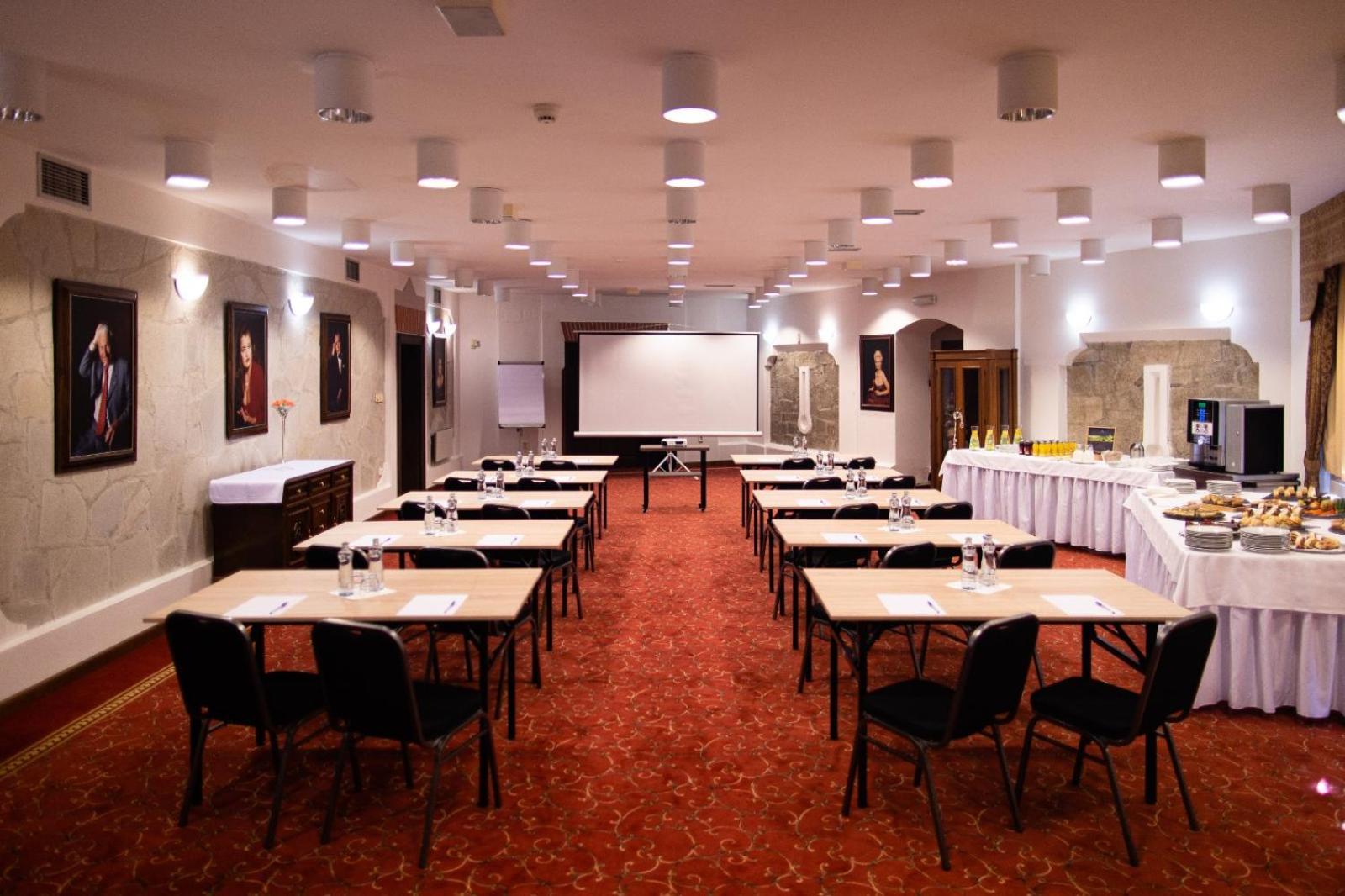 Hotel Stekl Hluboká nad Vltavou Zewnętrze zdjęcie