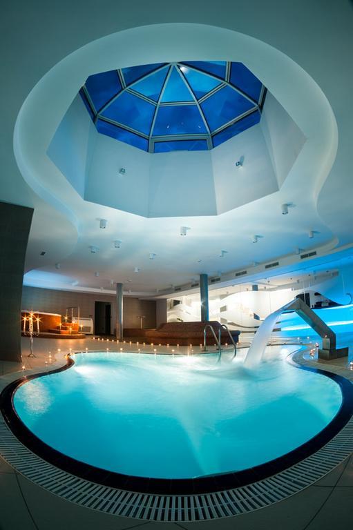 Hotel Stekl Hluboká nad Vltavou Zewnętrze zdjęcie