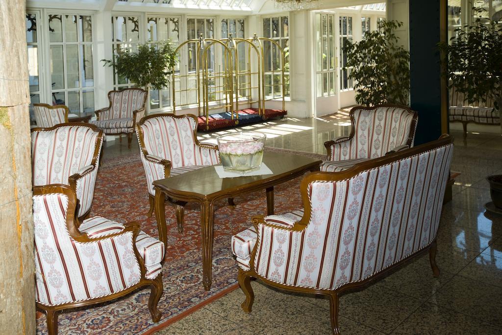 Hotel Stekl Hluboká nad Vltavou Zewnętrze zdjęcie